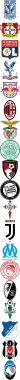 Lech Posen Logo