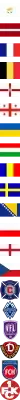 Zypern Logo