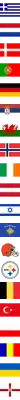 Griechenland  Logo