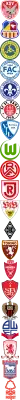 Kapfenberg Logo