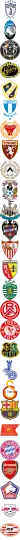 Pachuca Logo