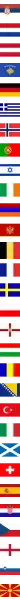 Serbien Logo