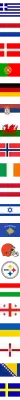 Griechenland  Logo