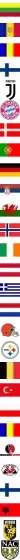 Litauen Logo