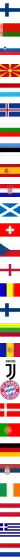 Finnland Logo