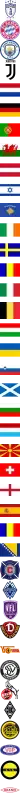 Pachuca Logo