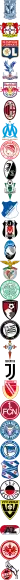 Lech Posen Logo