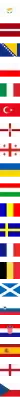 Zypern Logo