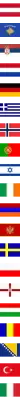 Österreich Logo