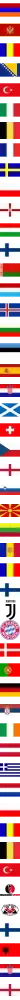 Armenien Logo