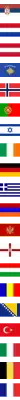 Serbien Logo