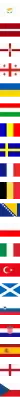 Zypern Logo