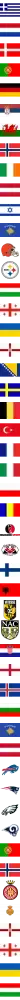 Griechenland  Logo