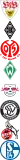 Stuttgart Logo