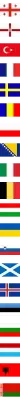Georgien Logo