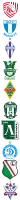 FC Saburtalo Logo