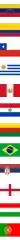 Venezuela Logo