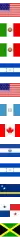 USA Logo