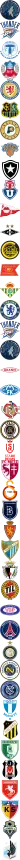 Timberwolves Logo