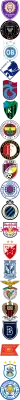 Orlando City SC Logo