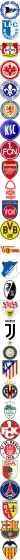 Arminia Bielefeld Logo