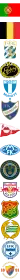 Portugal Logo