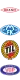 Brann Logo