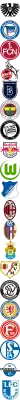 Preußen Münster Logo