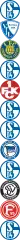 Schalke Logo