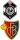 FC Lugano Logo