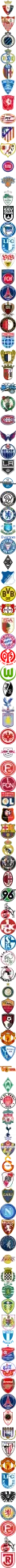 CA Osasuna Logo