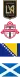 Los Angeles FC Logo