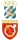 IF Göteborg Logo