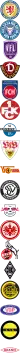 Eintracht Braunschweig Logo