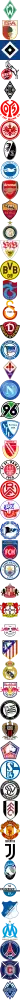 Bremen Logo