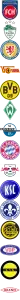 FC Heidenheim Logo