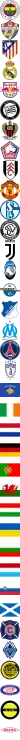 Fenerbahce Istanbul Logo
