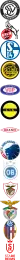 SV Elversberg Logo