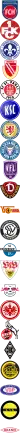 FC Heidenheim Logo