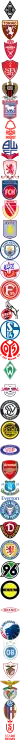 Gladbach Logo