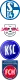 Schalke Logo