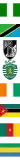 Nigeria Logo