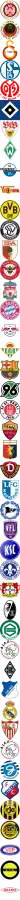 SV Wehen Wiesbaden Logo
