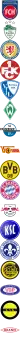 FC Heidenheim Logo