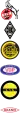 Köln Logo