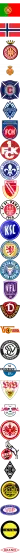 Portugal Logo