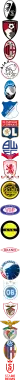 SC Freiburg Logo