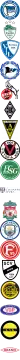 Hertha Logo