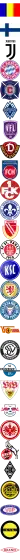 Rumänien Logo
