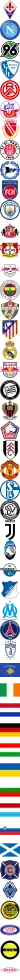Florenz Logo